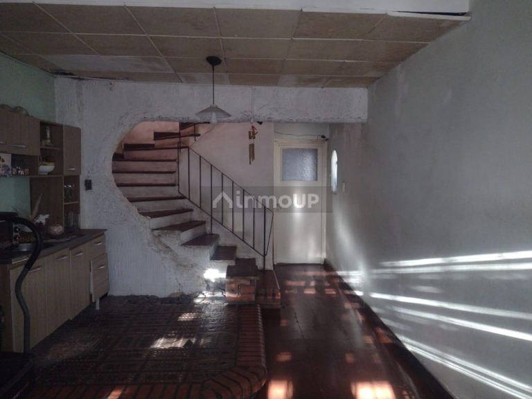 Duplex en Venta en Guaymallen, Mendoza