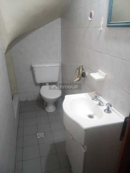 Duplex en Venta en Guaymallen, Mendoza