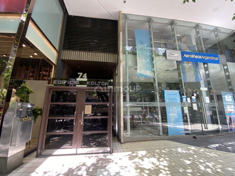 Departamento en Venta en Capital, Mendoza