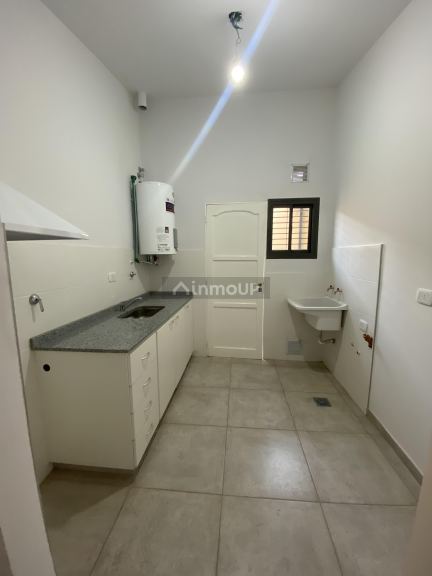 Casa en Alquiler en San Martin, Mendoza