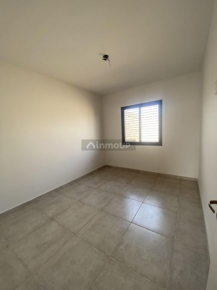 Casa en Alquiler en San Martin, Mendoza