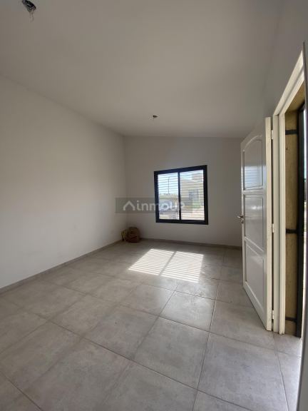 Casa en Alquiler en San Martin, Mendoza