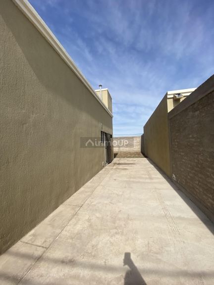 Casa en Alquiler en San Martin, Mendoza