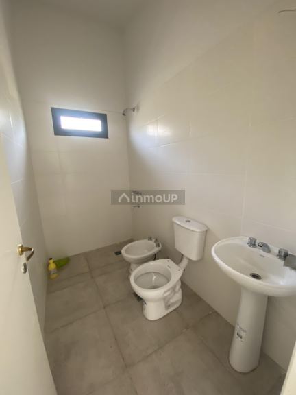Casa en Alquiler en San Martin, Mendoza