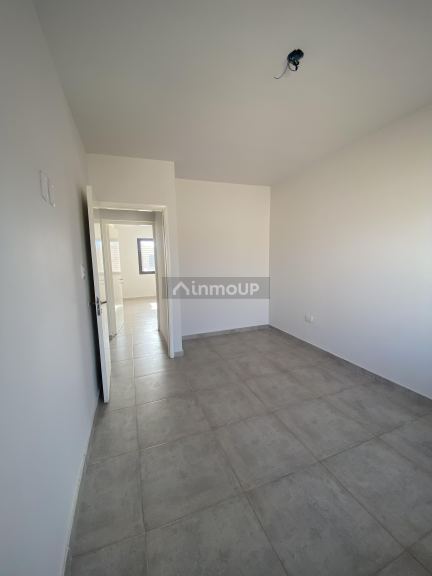 Casa en Alquiler en San Martin, Mendoza
