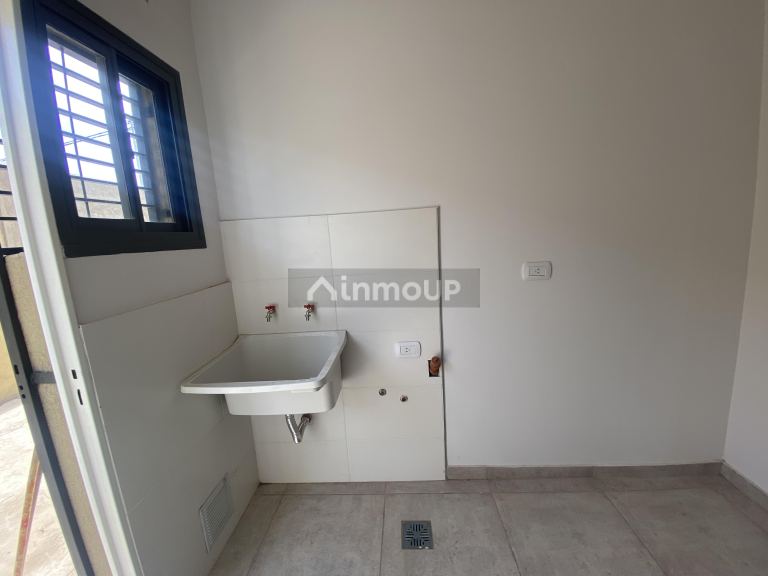 Casa en Alquiler en San Martin, Mendoza
