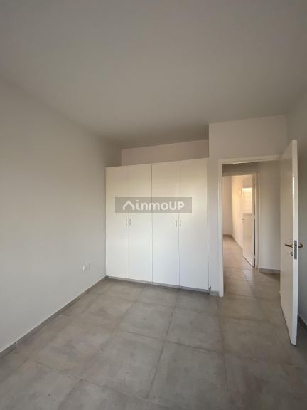 Casa en Alquiler en San Martin, Mendoza