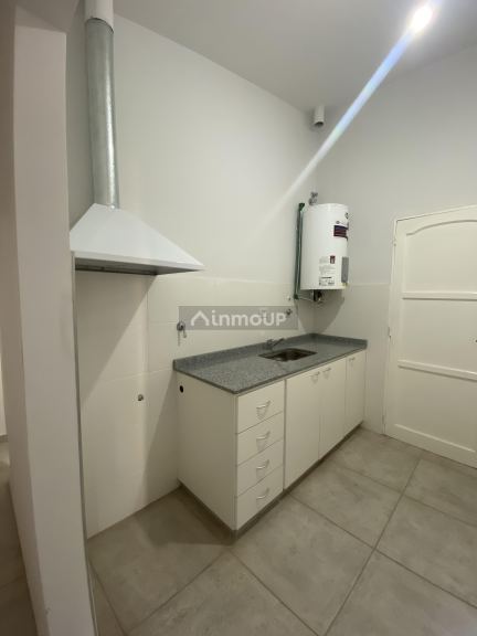 Casa en Alquiler en San Martin, Mendoza