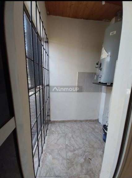 Departamento en Venta en Guaymallen, Mendoza