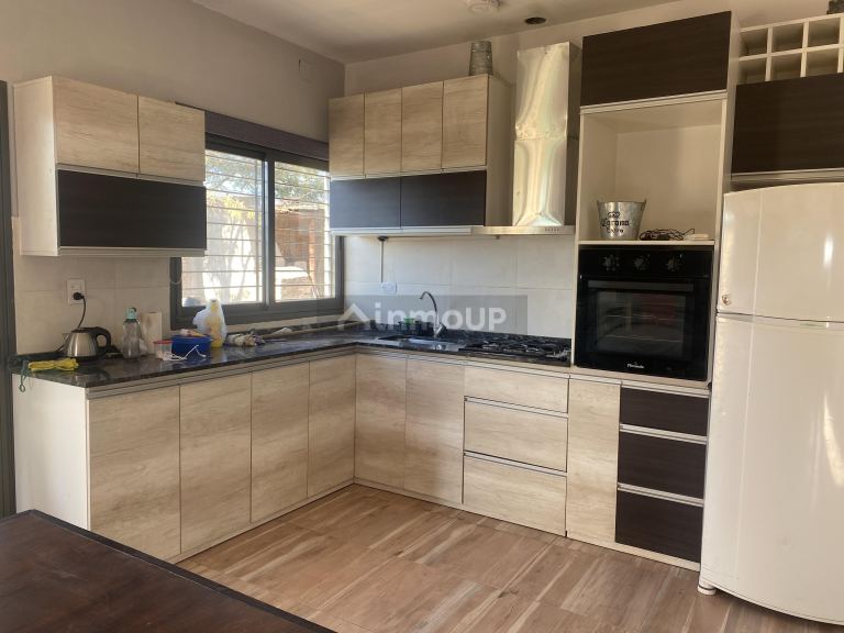 Casa en Alquiler en Guaymallen, Mendoza