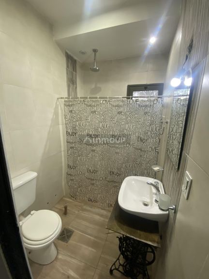 Casa en Alquiler en Guaymallen, Mendoza