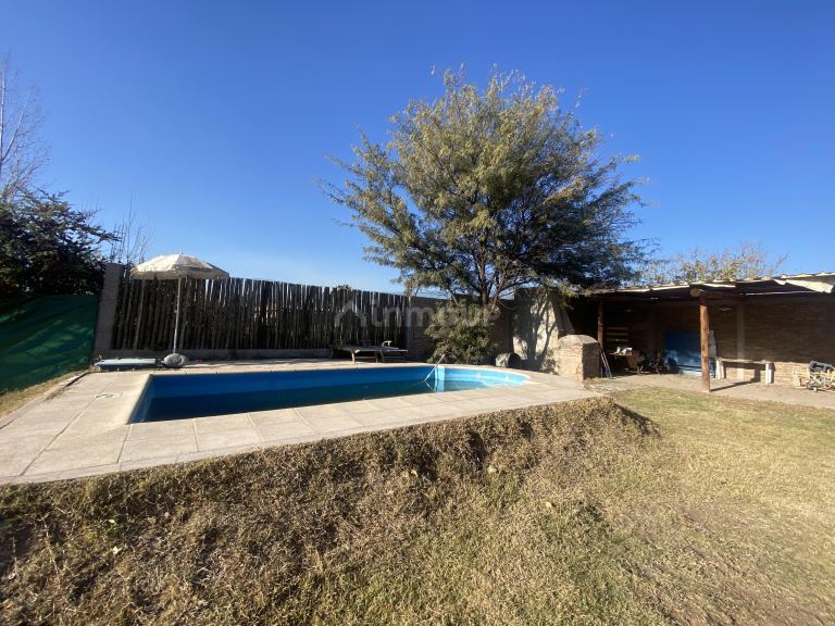 Casa en Alquiler en Guaymallen, Mendoza