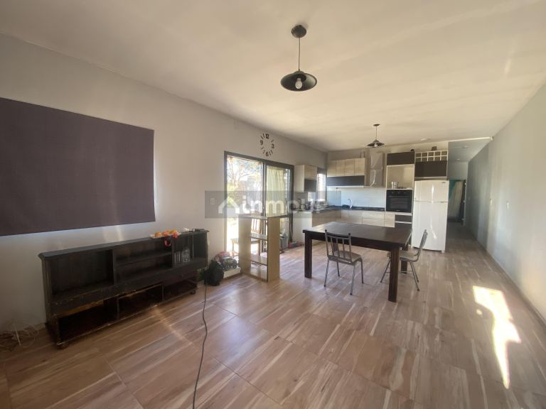 Casa en Alquiler en Guaymallen, Mendoza