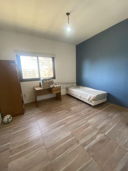Casa en Alquiler en Guaymallen, Mendoza