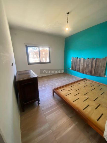Casa en Alquiler en Guaymallen, Mendoza
