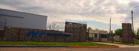 Galpon en Alquiler en Maipu, Mendoza