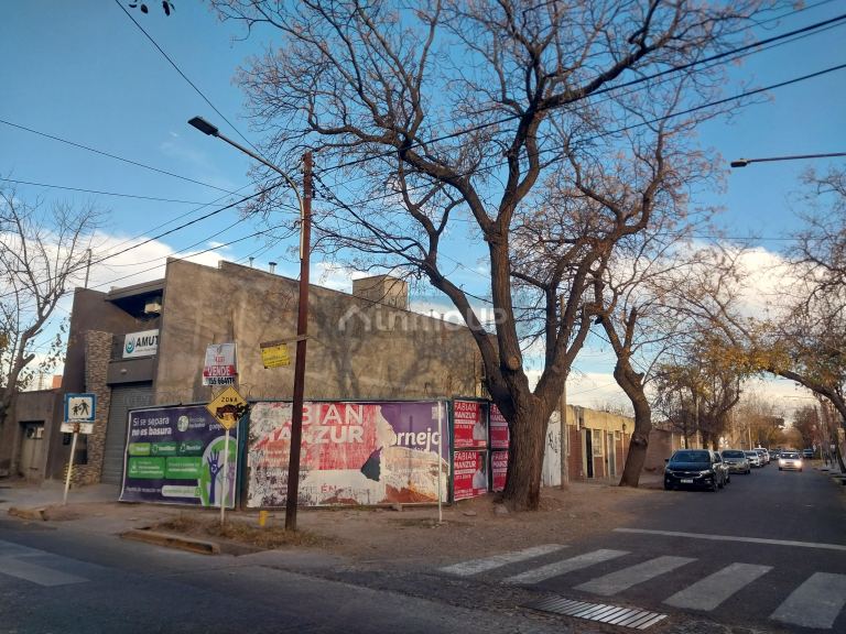 Casa en Venta en Guaymallen, Mendoza