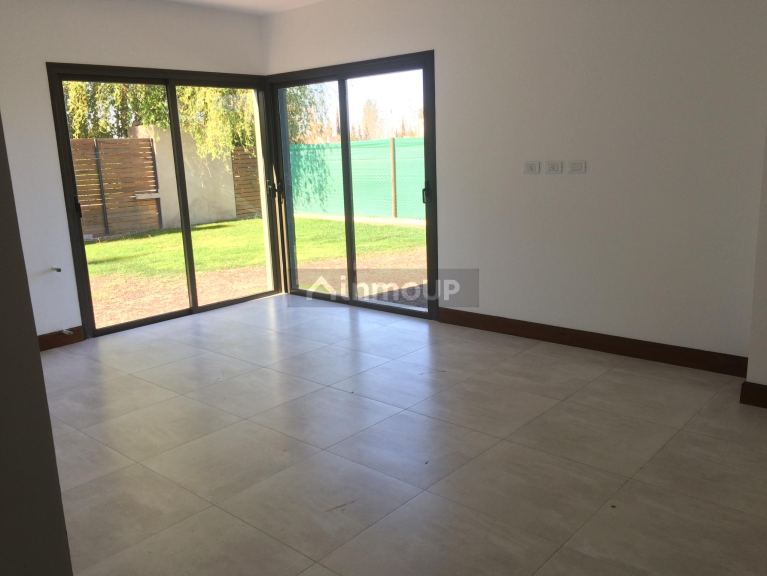 Casa en Venta en Maipu, Mendoza