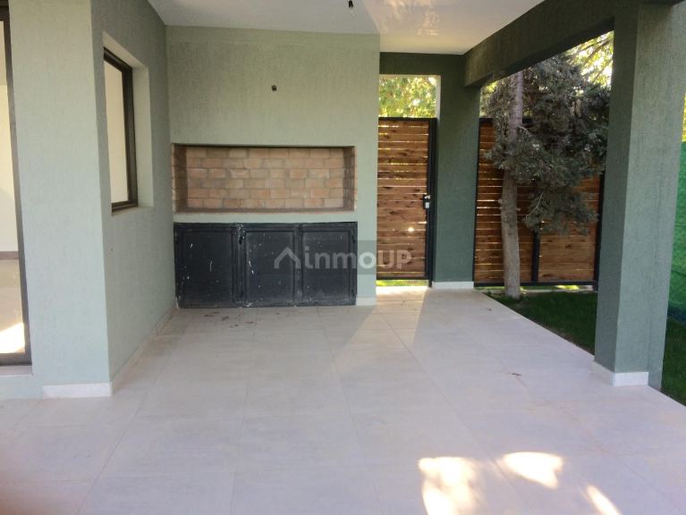 Casa en Venta en Maipu, Mendoza