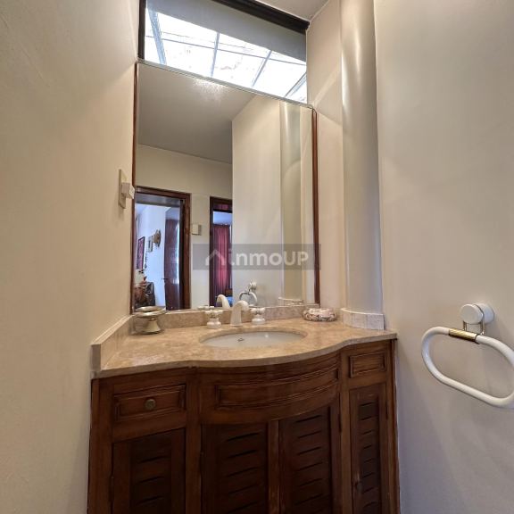 Casa en Venta en Capital, Mendoza