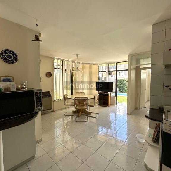 Casa en Venta en Capital, Mendoza