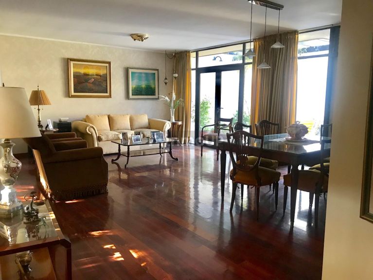 Casa en Venta en Capital, Mendoza