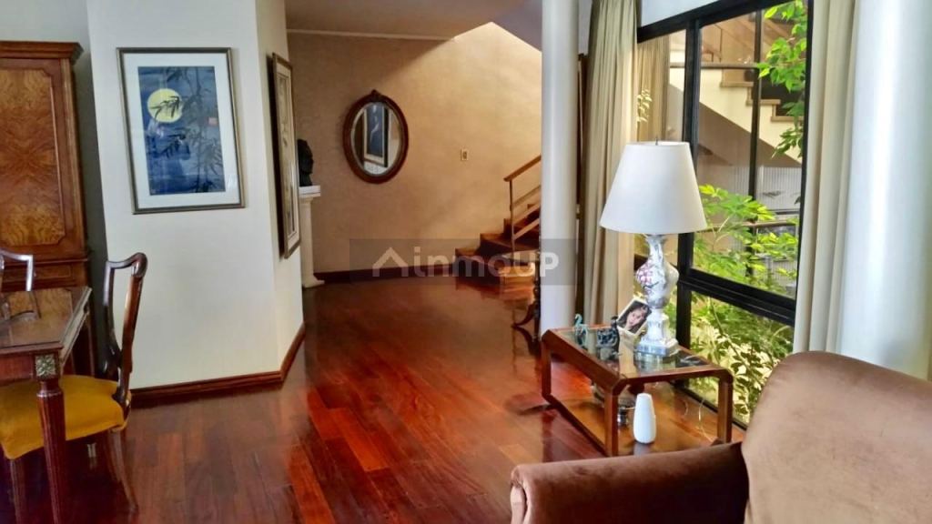 Casa en Venta en Capital, Mendoza