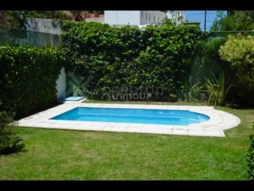 Casa en Venta en Capital, Mendoza