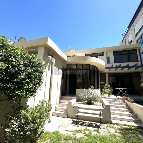 Casa en Venta en Capital, Mendoza