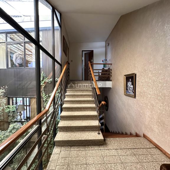 Casa en Venta en Capital, Mendoza