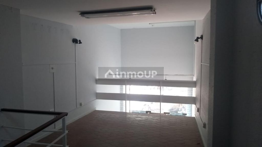 Local Comercial en Venta en Capital, Mendoza