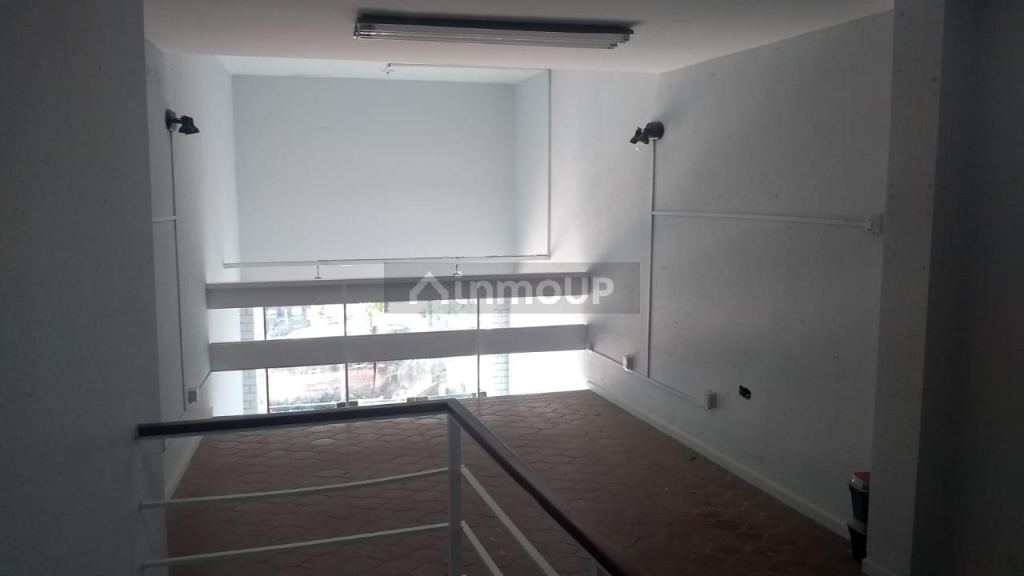 Local Comercial en Venta en Capital, Mendoza