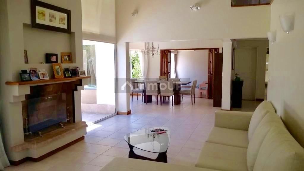 Casa en Venta en Capital, Mendoza