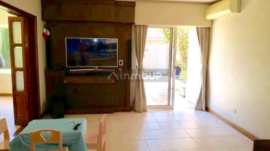 Casa en Venta en Capital, Mendoza
