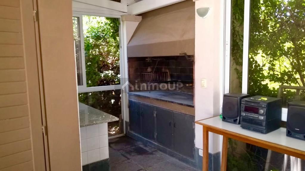 Casa en Venta en Capital, Mendoza