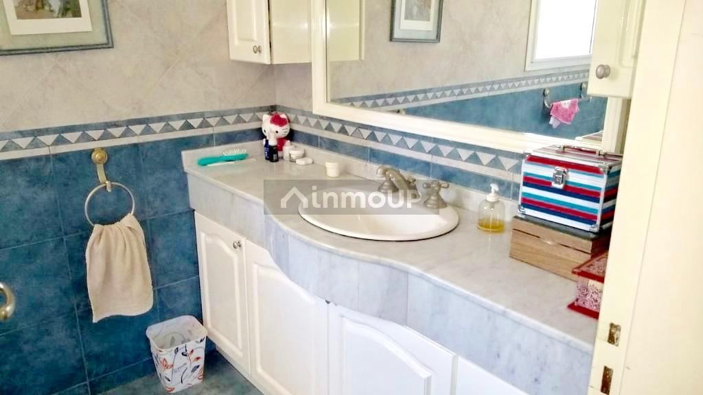Casa en Venta en Capital, Mendoza
