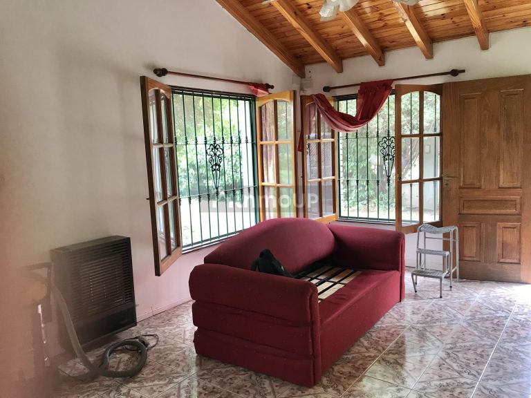 Terreno en Venta en Lujan de Cuyo, Mendoza