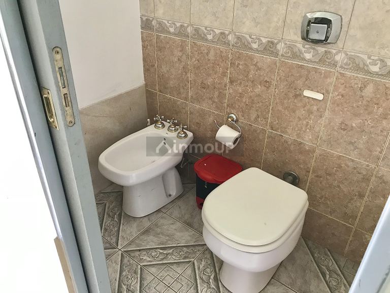 Terreno en Venta en Lujan de Cuyo, Mendoza