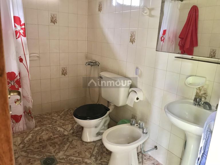 Terreno en Venta en Lujan de Cuyo, Mendoza