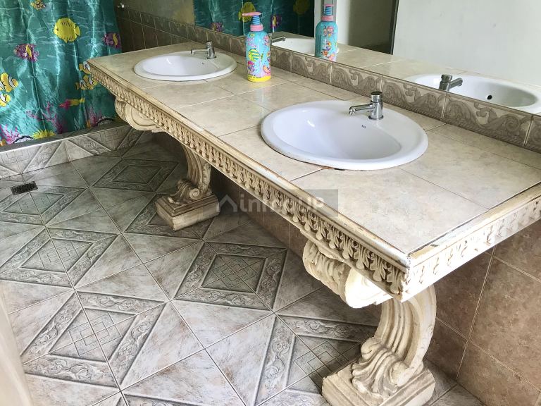 Terreno en Venta en Lujan de Cuyo, Mendoza