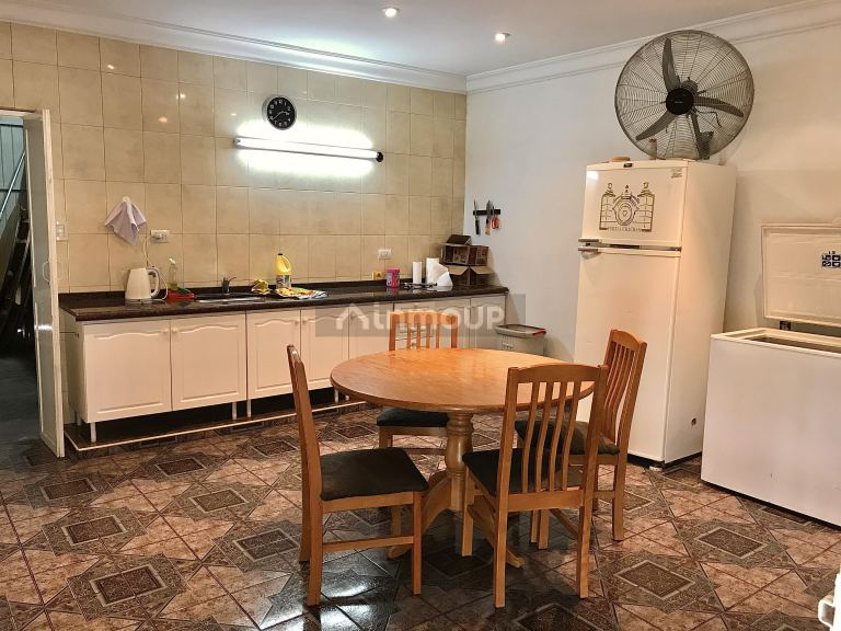 Terreno en Venta en Lujan de Cuyo, Mendoza