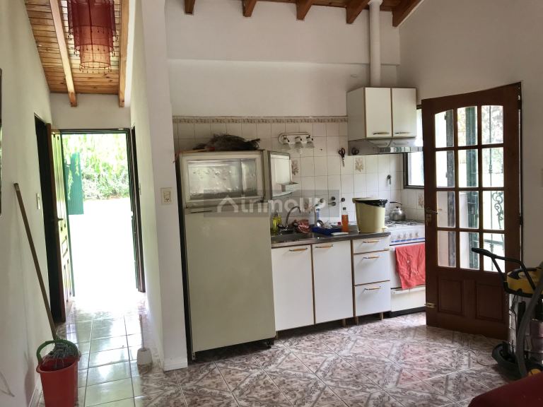 Terreno en Venta en Lujan de Cuyo, Mendoza