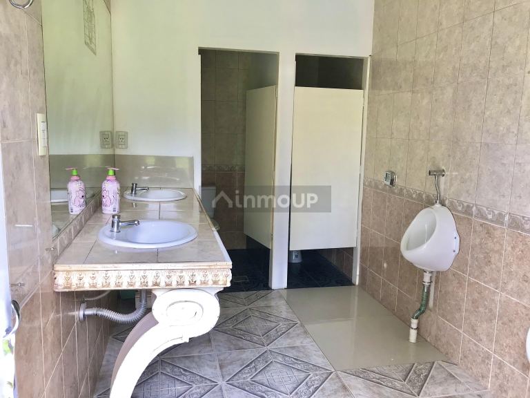 Terreno en Venta en Lujan de Cuyo, Mendoza
