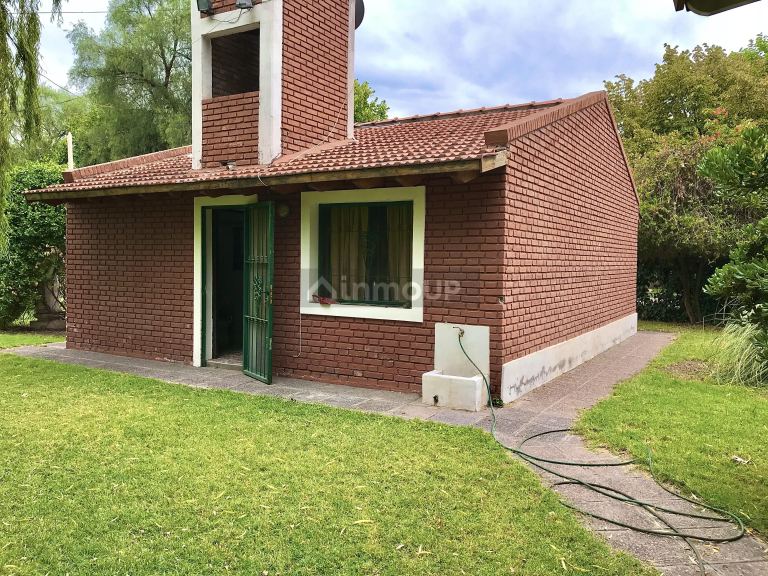 Terreno en Venta en Lujan de Cuyo, Mendoza