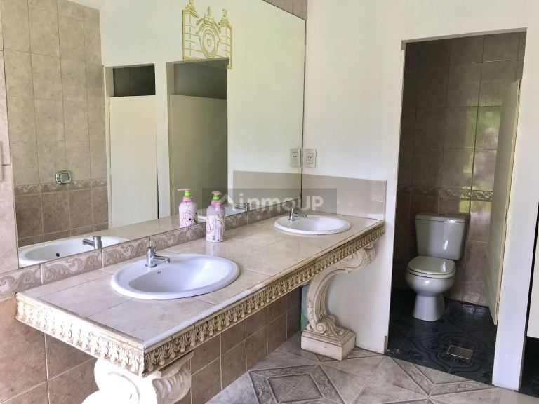Terreno en Venta en Lujan de Cuyo, Mendoza