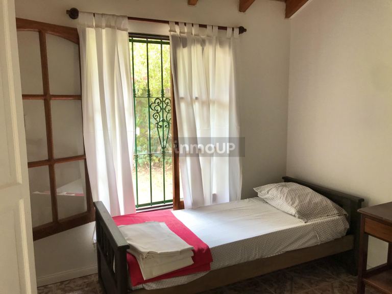 Terreno en Venta en Lujan de Cuyo, Mendoza