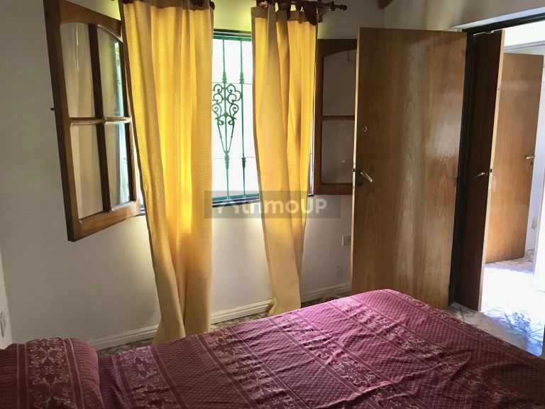Terreno en Venta en Lujan de Cuyo, Mendoza