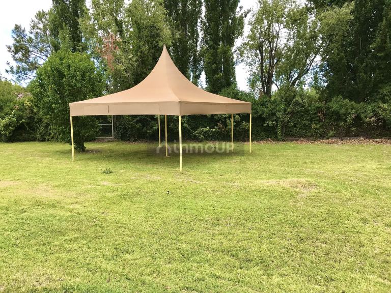 Terreno en Venta en Lujan de Cuyo, Mendoza