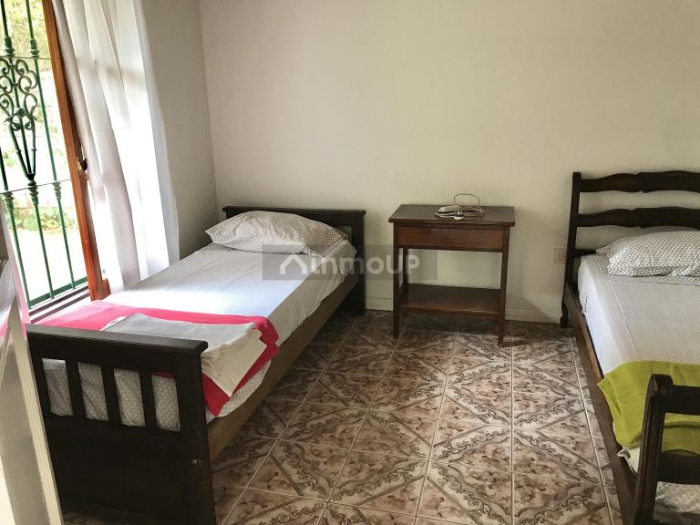 Terreno en Venta en Lujan de Cuyo, Mendoza