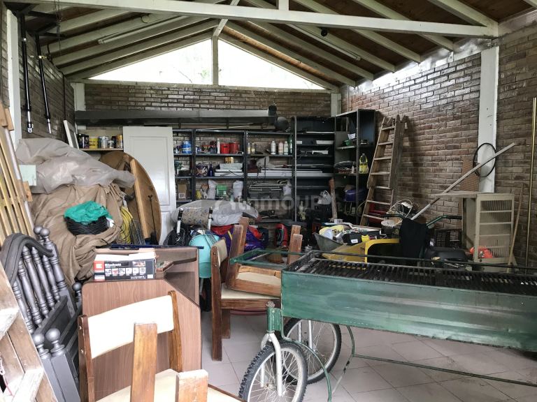 Terreno en Venta en Lujan de Cuyo, Mendoza